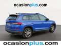 Skoda Kodiaq 1.5 TSI Ambition 4x2 DSG 110kW Azul - thumbnail 3