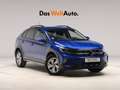 Volkswagen Taigo TODOTERRENO 1.0 TSI 81KW LIFE 110 5P Bleu - thumbnail 1
