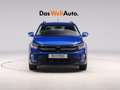Volkswagen Taigo TODOTERRENO 1.0 TSI 81KW LIFE 110 5P Blu/Azzurro - thumbnail 12