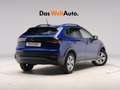 Volkswagen Taigo TODOTERRENO 1.0 TSI 81KW LIFE 110 5P Blau - thumbnail 14
