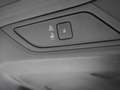 Citroen Grand C4 SpaceTourer 1.2 PureTech Feel 7p | Panoramadak | Adaptive Crui Rojo - thumbnail 41