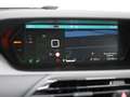 Citroen Grand C4 SpaceTourer 1.2 PureTech Feel 7p | Panoramadak | Adaptive Crui Rojo - thumbnail 24