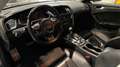 Audi RS4 RS4 V8 4.2 FSI 450 Quattro Grau - thumbnail 15