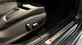 Audi RS4 RS4 V8 4.2 FSI 450 Quattro Gris - thumbnail 23