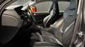 Audi RS4 RS4 V8 4.2 FSI 450 Quattro Gris - thumbnail 13