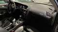 Audi RS4 RS4 V8 4.2 FSI 450 Quattro Gris - thumbnail 27