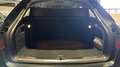 Audi RS4 RS4 V8 4.2 FSI 450 Quattro Gris - thumbnail 35