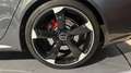Audi RS4 RS4 V8 4.2 FSI 450 Quattro Gris - thumbnail 33