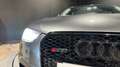 Audi RS4 RS4 V8 4.2 FSI 450 Quattro Gris - thumbnail 34