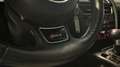 Audi RS4 RS4 V8 4.2 FSI 450 Quattro Grau - thumbnail 29