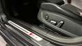 Audi RS4 RS4 V8 4.2 FSI 450 Quattro Grau - thumbnail 12