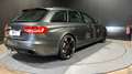 Audi RS4 RS4 V8 4.2 FSI 450 Quattro Grau - thumbnail 6