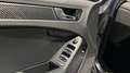 Audi RS4 RS4 V8 4.2 FSI 450 Quattro Gris - thumbnail 10