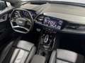 Audi Q4 e-tron 45 quattro S line Matrix Pano Leder CA Blau - thumbnail 6