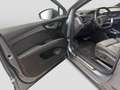 Audi Q4 e-tron 45 quattro S line Matrix Pano Leder CA Blau - thumbnail 14