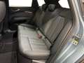 Audi Q4 e-tron 45 quattro S line Matrix Pano Leder CA Blau - thumbnail 11