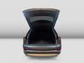 Audi Q4 e-tron 45 quattro S line Matrix Pano Leder CA Blau - thumbnail 12
