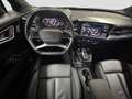 Audi Q4 e-tron 45 quattro S line Matrix Pano Leder CA Blau - thumbnail 9