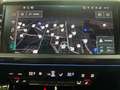 Audi Q4 e-tron 45 quattro S line Matrix Pano Leder CA Blau - thumbnail 7