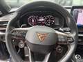 CUPRA Formentor VZ 2.0 TSI DSG VZ 4Drive Navi. LED. Rückfahrkamera Grau - thumbnail 13