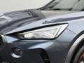 CUPRA Formentor VZ 2.0 TSI DSG VZ 4Drive Navi. LED. Rückfahrkamera Grau - thumbnail 9