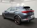 CUPRA Formentor VZ 2.0 TSI DSG VZ 4Drive Navi. LED. Rückfahrkamera Grau - thumbnail 6