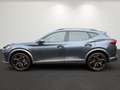 CUPRA Formentor VZ 2.0 TSI DSG VZ 4Drive Navi. LED. Rückfahrkamera Grau - thumbnail 8