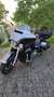 Harley-Davidson Ultra Limited FLHTK Charcoal Pearl / Vivid Black WINTERANGEBOT Černá - thumbnail 3