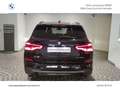 BMW X3 xDrive30e 292ch M Sport Noir - thumbnail 5