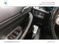 BMW X3 xDrive30e 292ch M Sport Noir - thumbnail 16