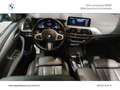 BMW X3 xDrive30e 292ch M Sport Noir - thumbnail 14
