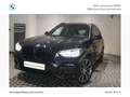 BMW X3 xDrive30e 292ch M Sport Noir - thumbnail 1
