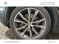 BMW X3 xDrive30e 292ch M Sport Noir - thumbnail 7