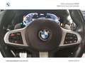 BMW X3 xDrive30e 292ch M Sport Noir - thumbnail 17