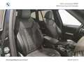 BMW X3 xDrive30e 292ch M Sport Noir - thumbnail 12