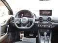 Audi SQ2 2.0 TFSI quattro Grijs - thumbnail 12