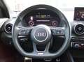 Audi SQ2 2.0 TFSI quattro Gris - thumbnail 11