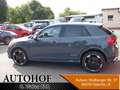 Audi SQ2 2.0 TFSI quattro Gris - thumbnail 5
