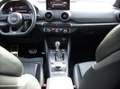 Audi SQ2 2.0 TFSI quattro Gris - thumbnail 13