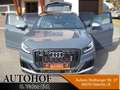 Audi SQ2 2.0 TFSI quattro Gris - thumbnail 2