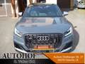 Audi SQ2 2.0 TFSI quattro Grijs - thumbnail 3