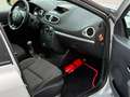 Renault Clio 1.2 ✔️ prête pour immatriculation✔️ Airco - thumbnail 11