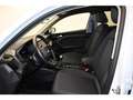 Audi A1 30 TFSI CLIMATR/LED/SITZHZ/PDC Blanc - thumbnail 3