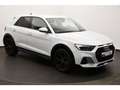 Audi A1 30 TFSI CLIMATR/LED/SITZHZ/PDC Blanc - thumbnail 12