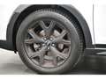 Audi A1 30 TFSI CLIMATR/LED/SITZHZ/PDC Blanc - thumbnail 11