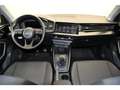 Audi A1 30 TFSI CLIMATR/LED/SITZHZ/PDC Blanc - thumbnail 4