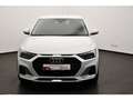 Audi A1 30 TFSI CLIMATR/LED/SITZHZ/PDC Blanc - thumbnail 16