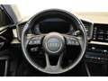 Audi A1 30 TFSI CLIMATR/LED/SITZHZ/PDC Blanc - thumbnail 5