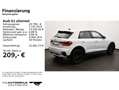 Audi A1 30 TFSI CLIMATR/LED/SITZHZ/PDC Blanc - thumbnail 2