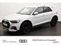 Audi A1 30 TFSI CLIMATR/LED/SITZHZ/PDC Blanc - thumbnail 1